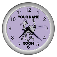 Purple Cat Clock JG 200.jpg